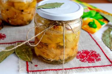 Tender Oven-Simmered Chicken