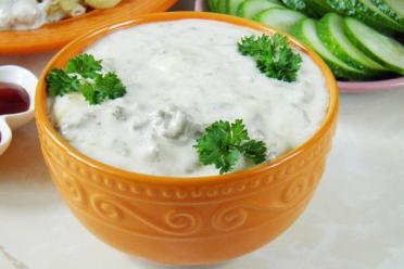 Creamy Bechamel Minced Meat Delight