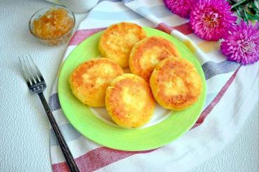 Slow Cooker Cheesecakes Made Easy