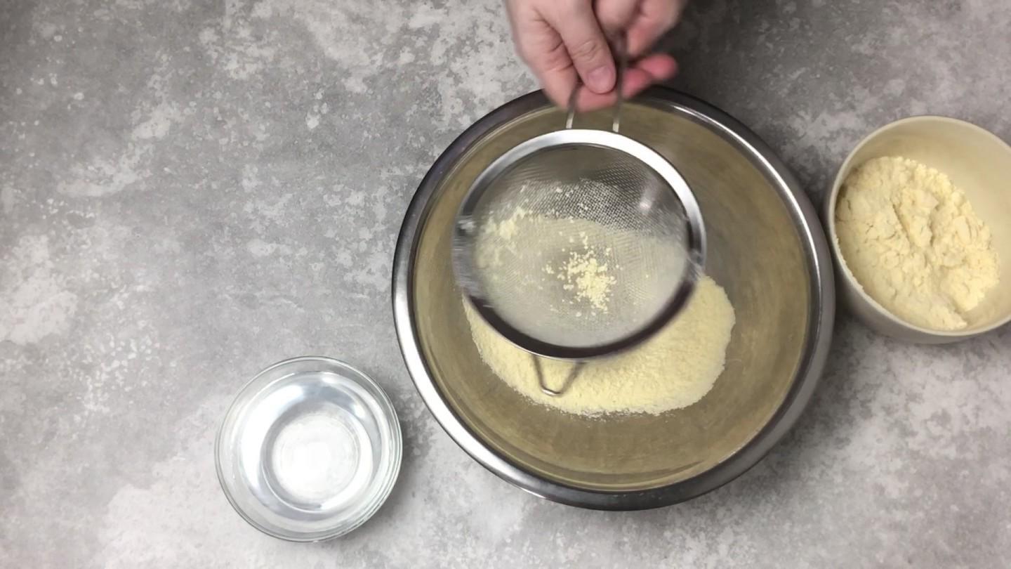Step 2 Step 2