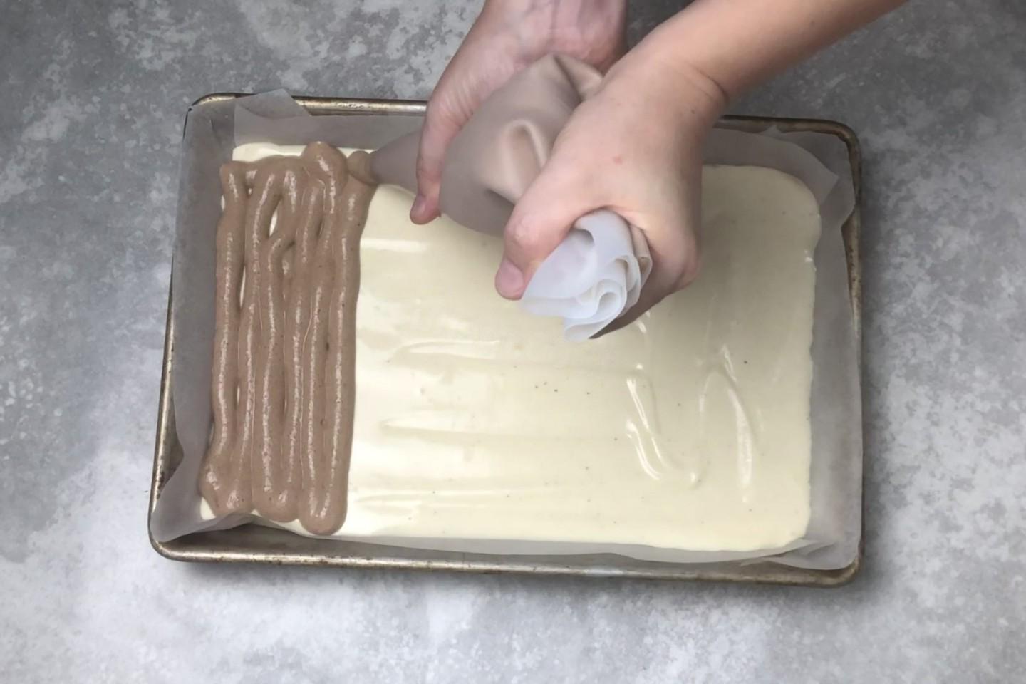 Step 16 Step 16