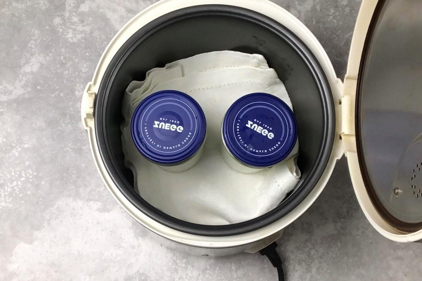 Step 6 Step 6