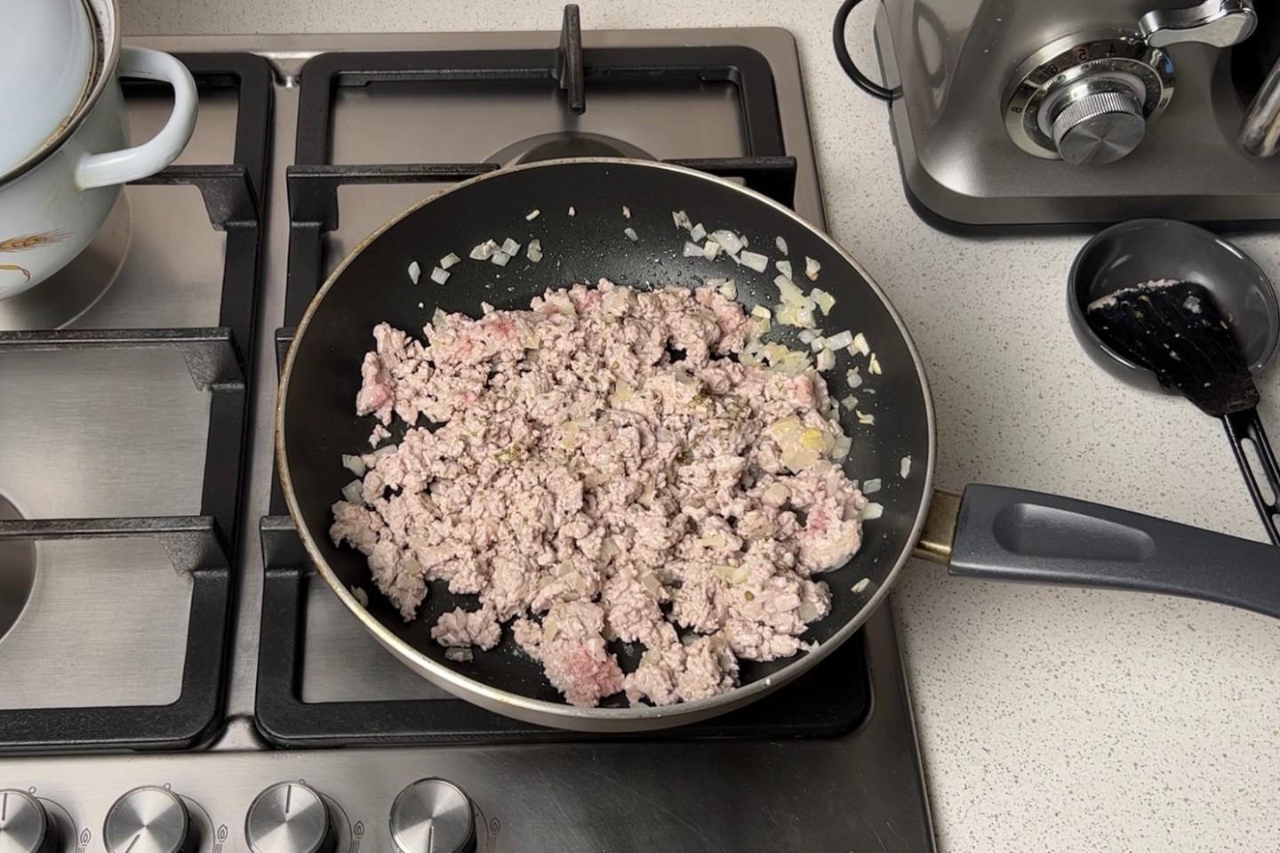 Step 7 Step 7