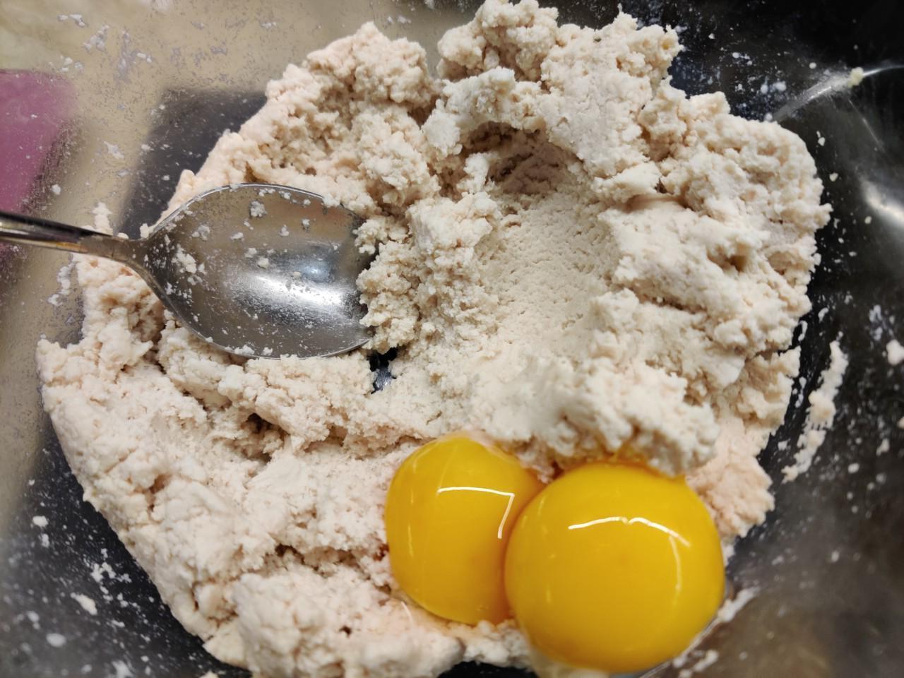 Step 9 Step 9