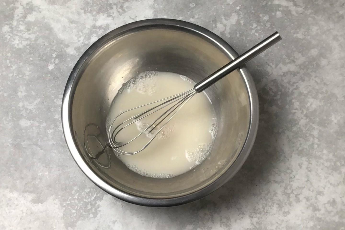 Step 2 Step 2