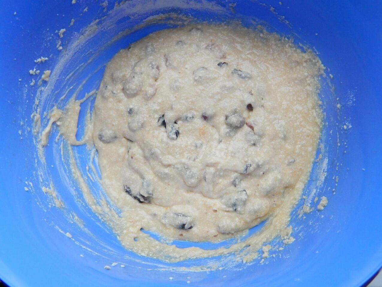 Step 6 Step 6