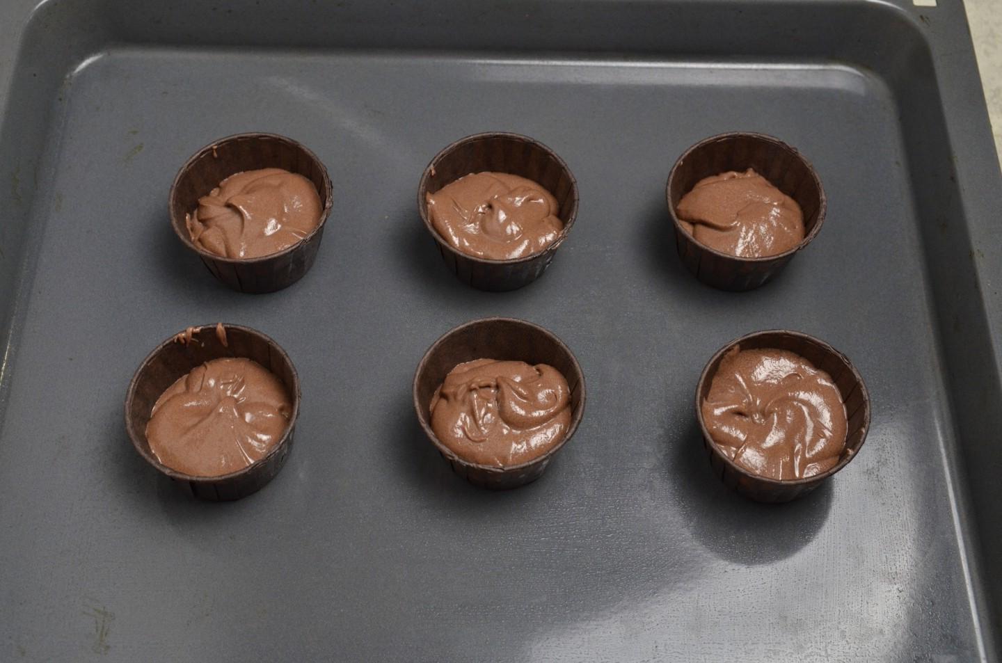 Step 7 Step 7