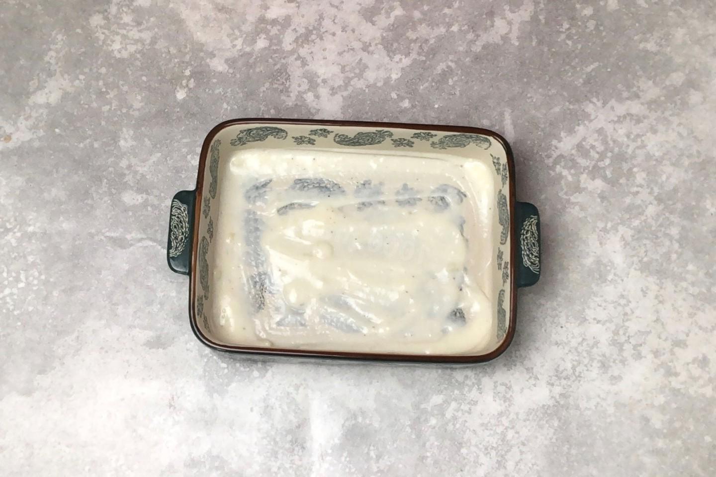 Step 13 Step 13