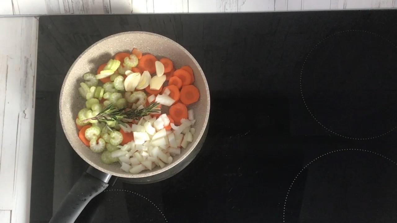 Step 8 Step 8