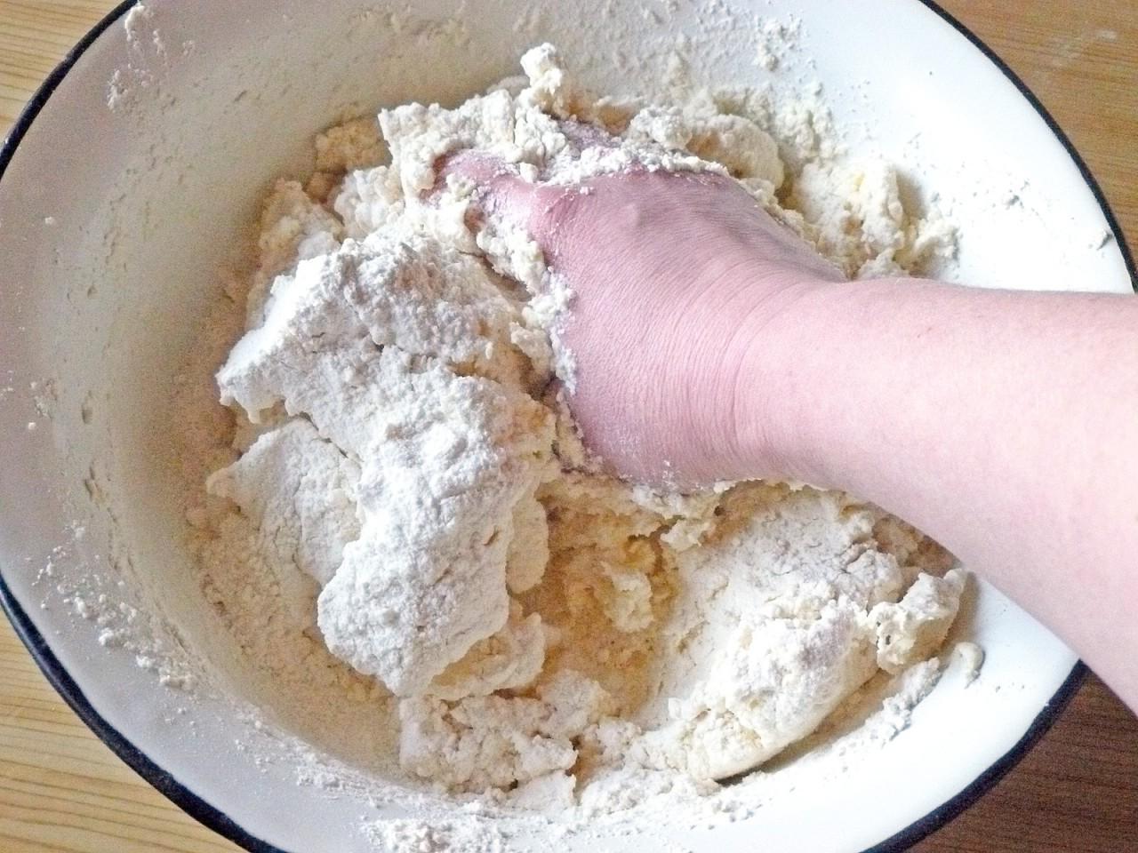 Step 5 Step 5