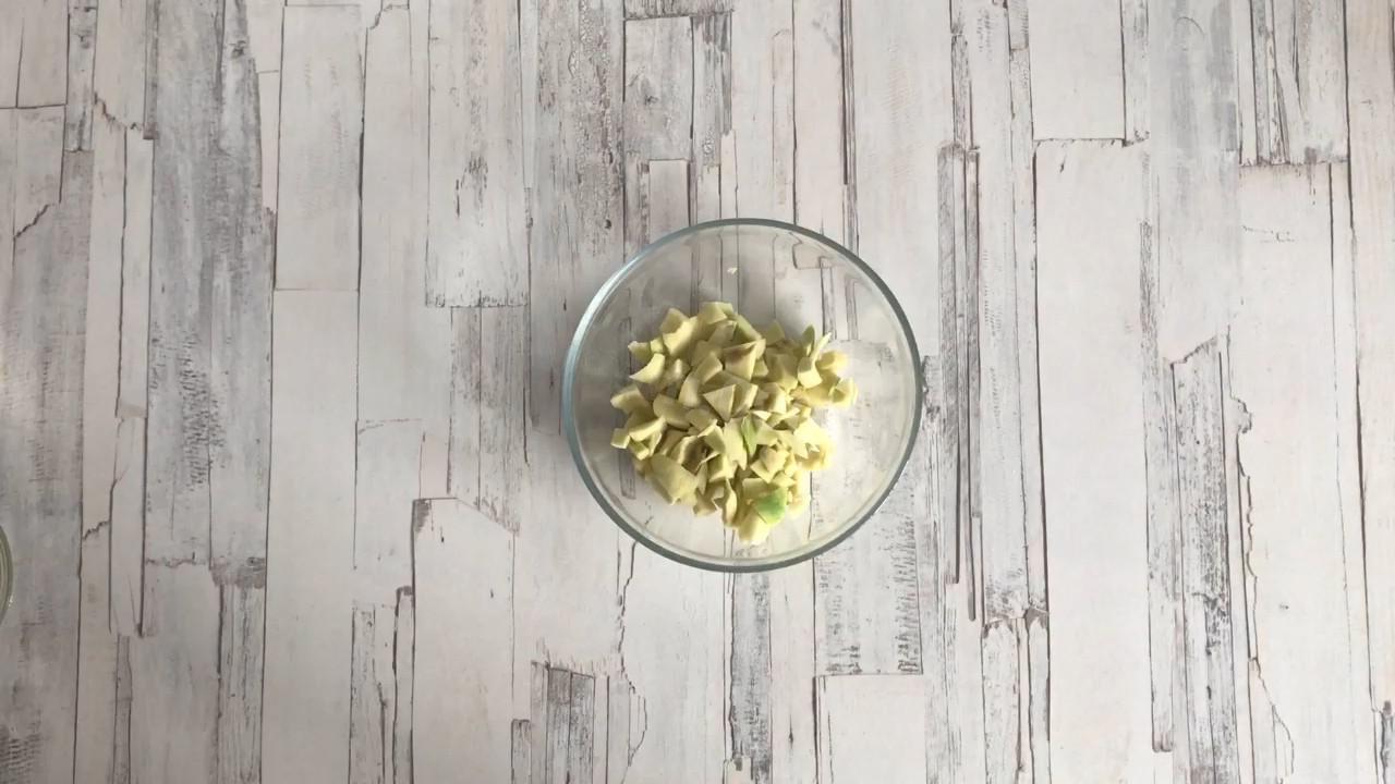 Step 7 Step 7