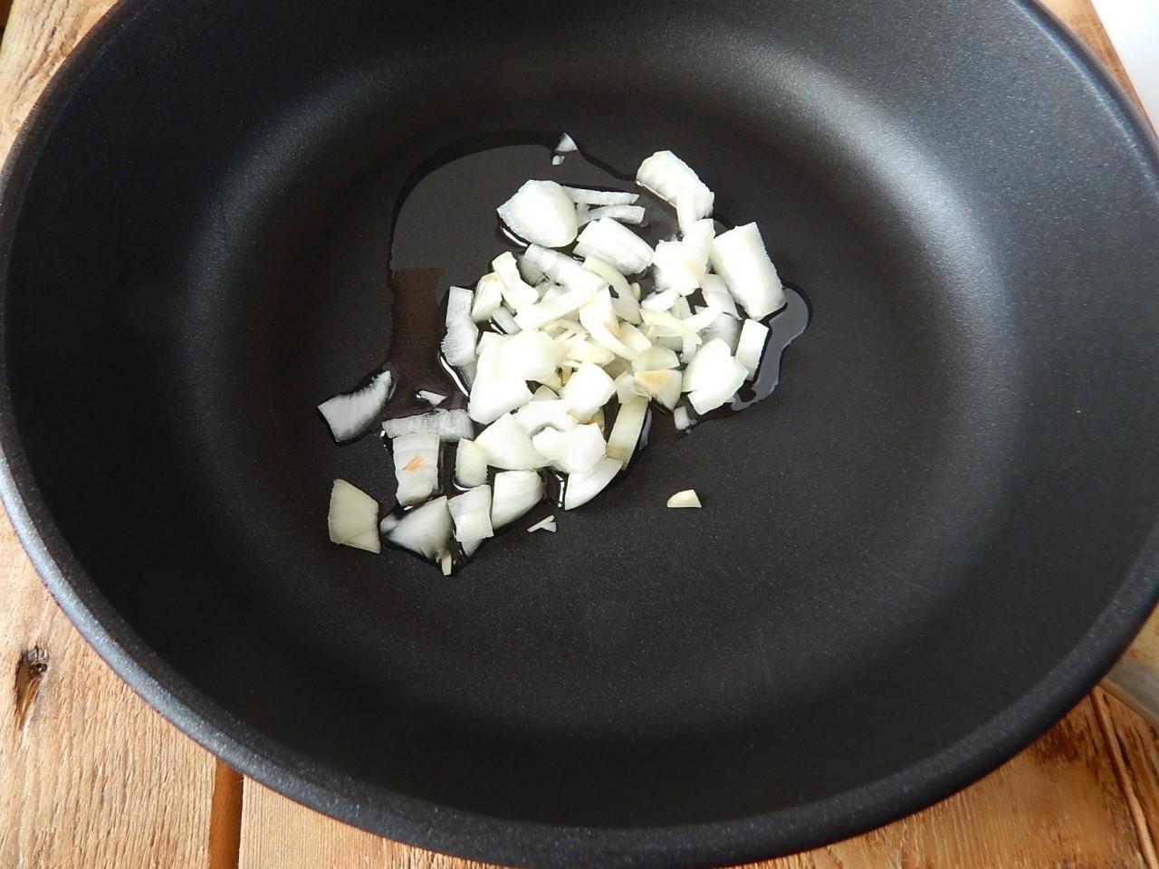 Step 3 Step 3
