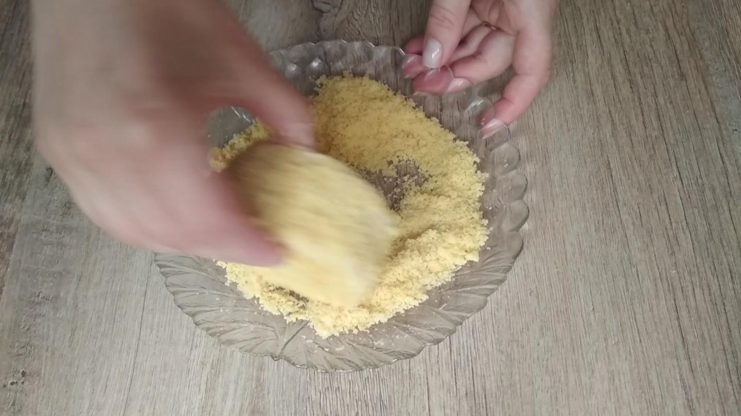 Step 14 Step 14