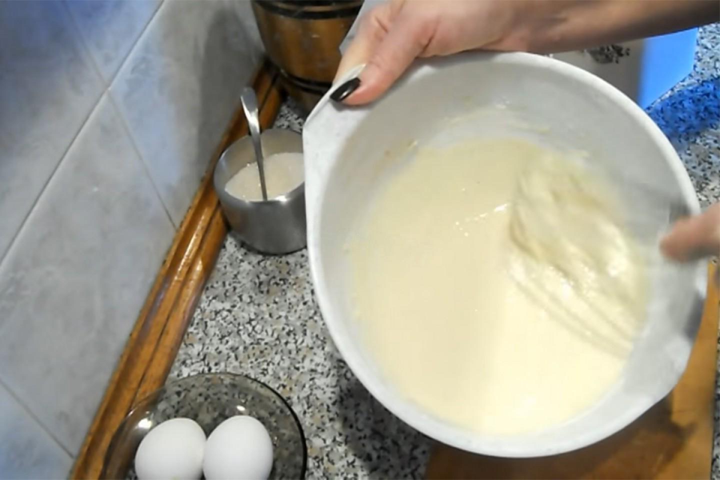 Step 4 Step 4