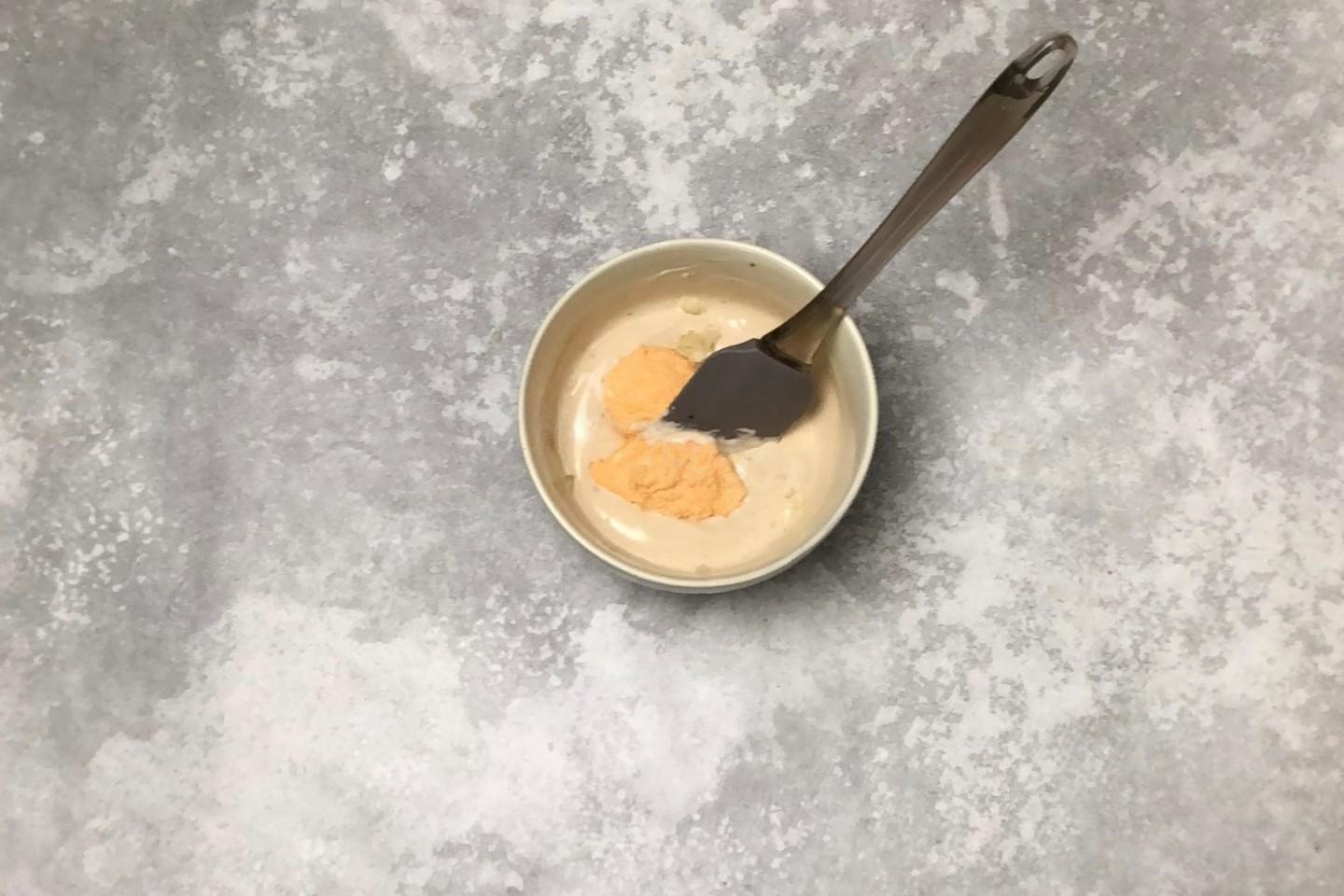 Step 6 Step 6