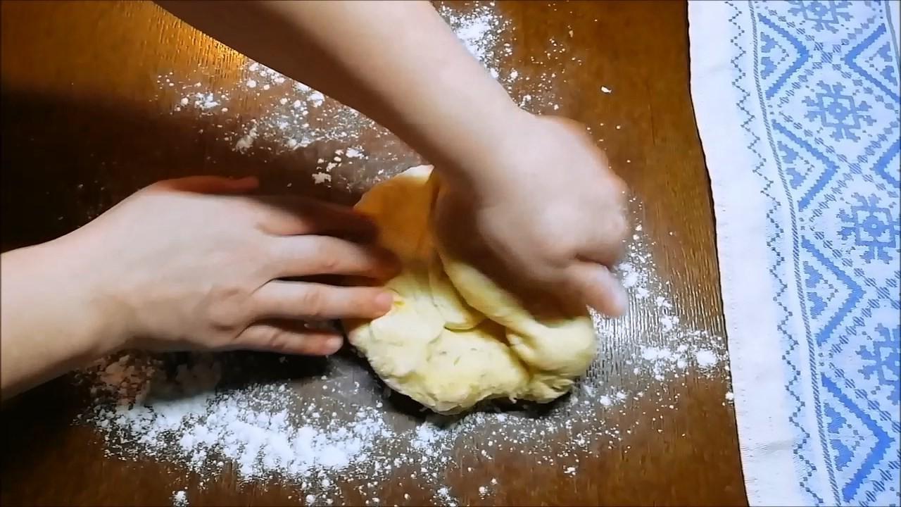 Step 7 Step 7