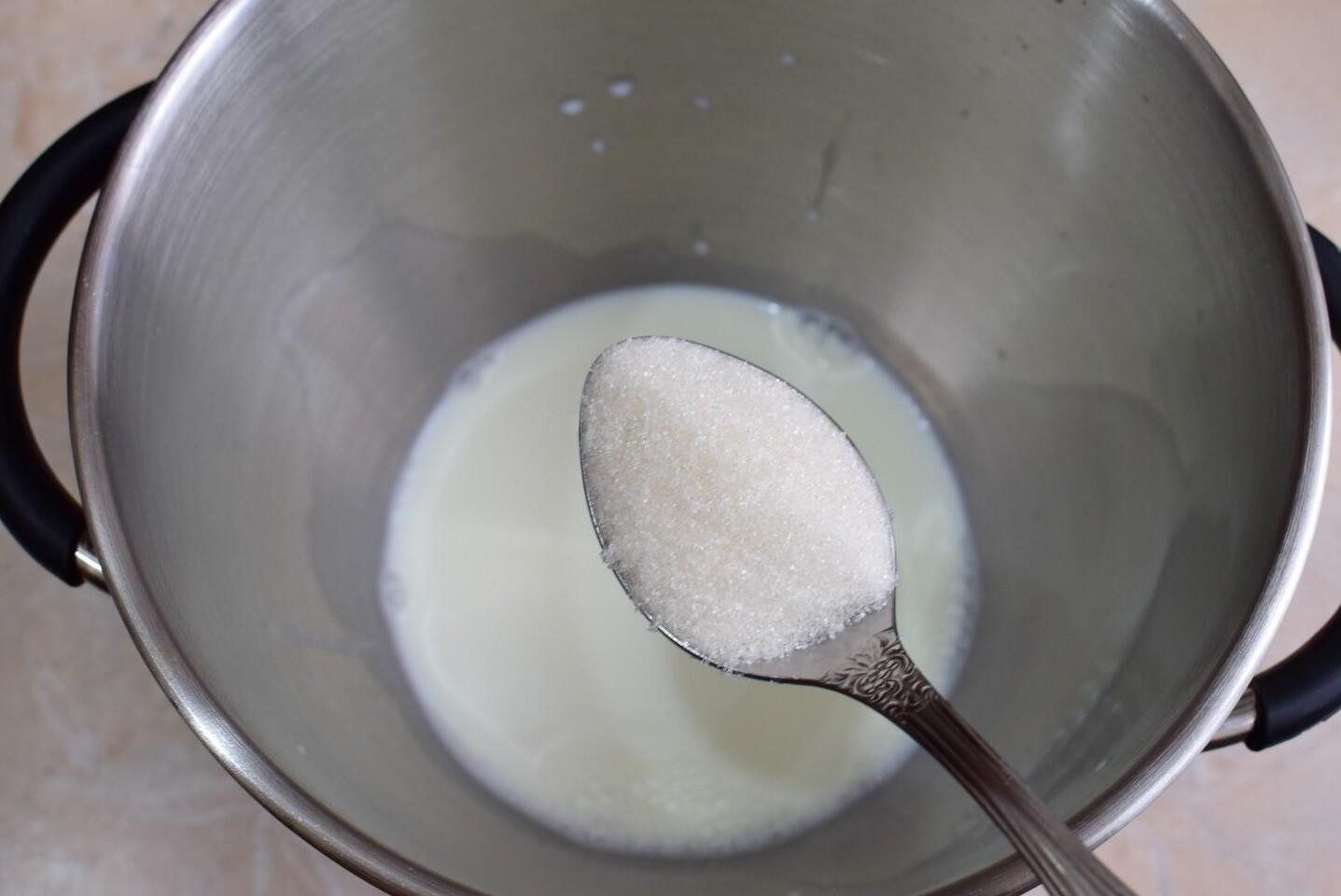 Step 2 Step 2