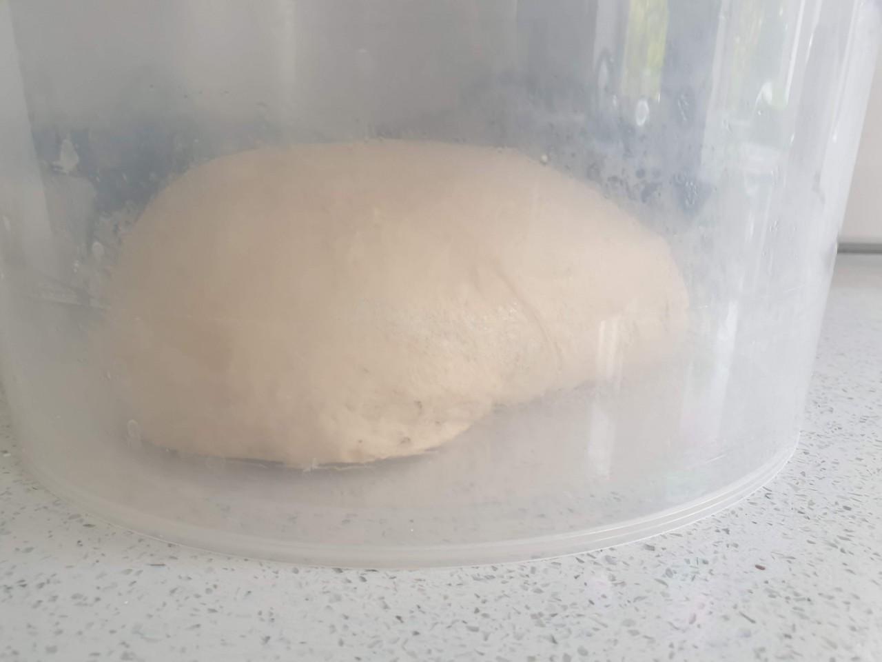 Step 15 Step 15