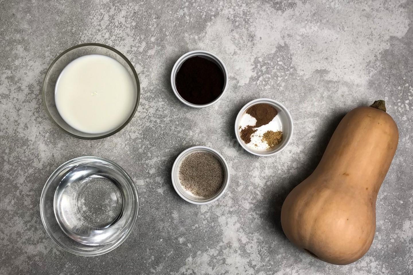 Step 1 Step 1