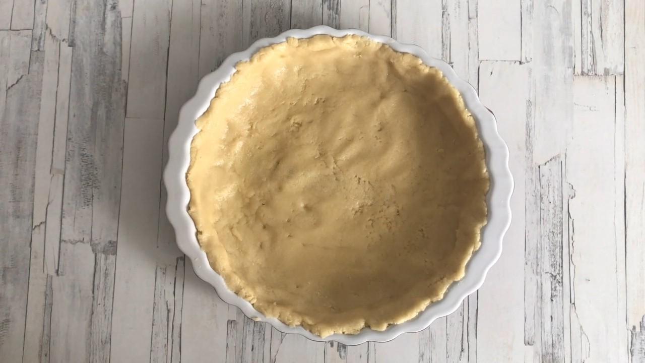 Step 7 Step 7