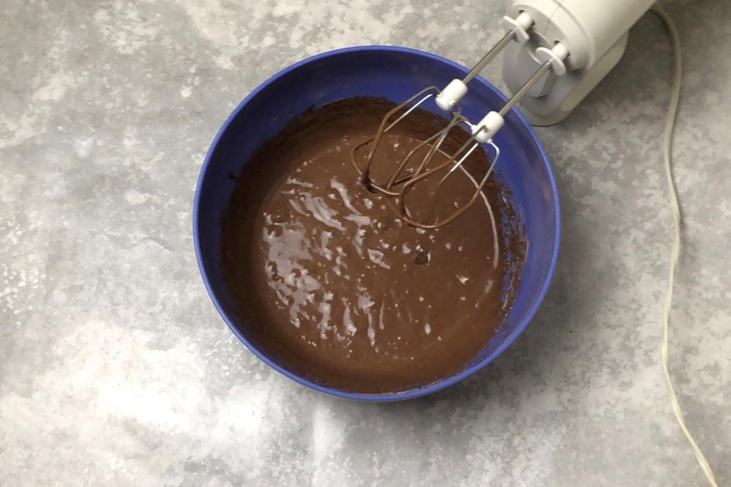 Step 7 Step 7