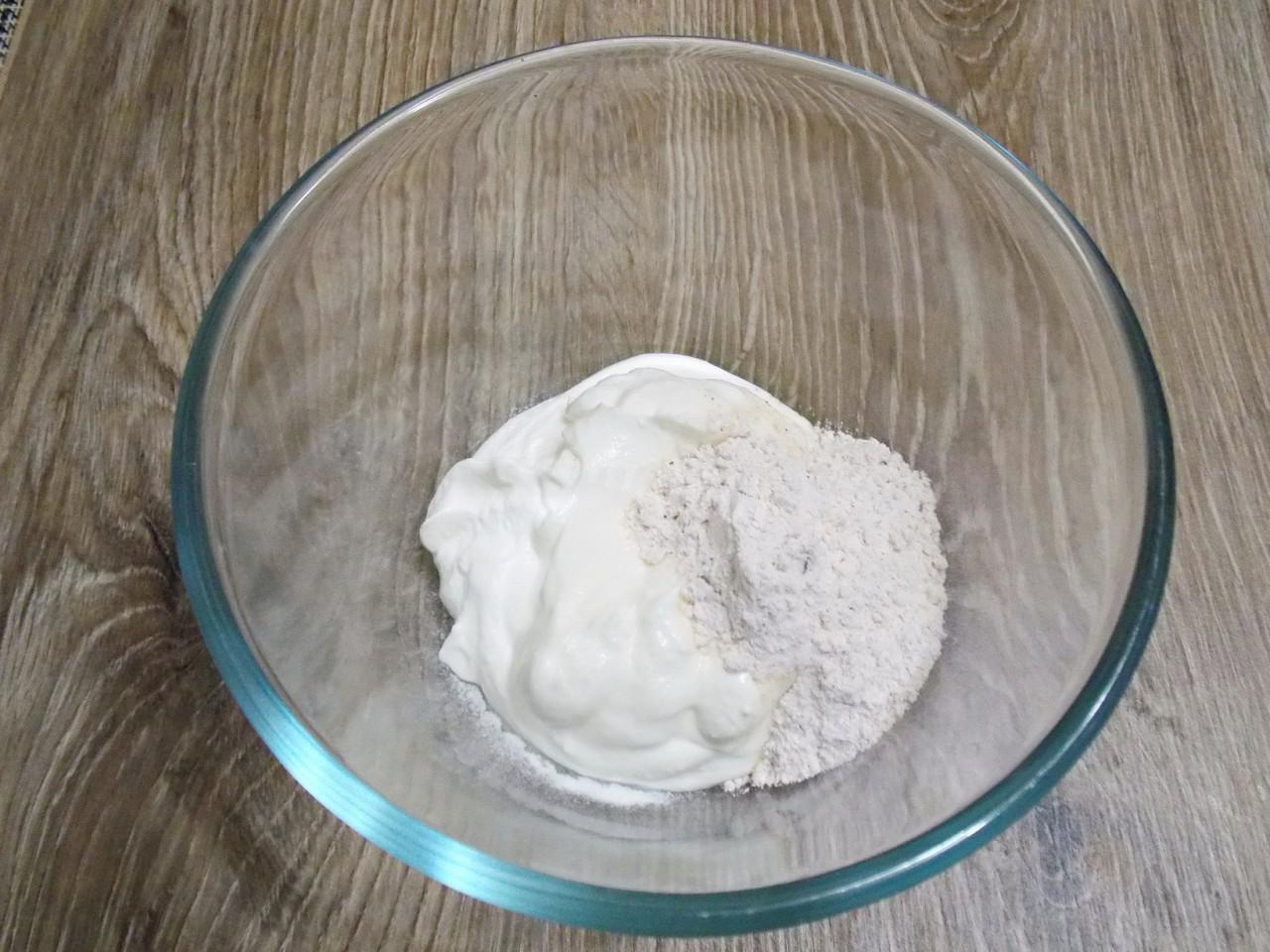 Step 8 Step 8