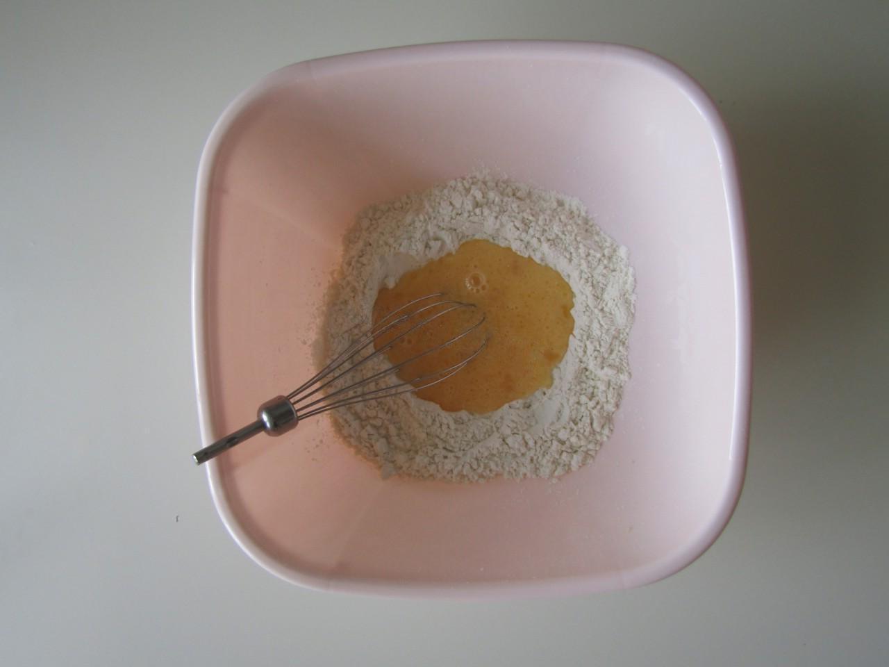 Step 9 Step 9