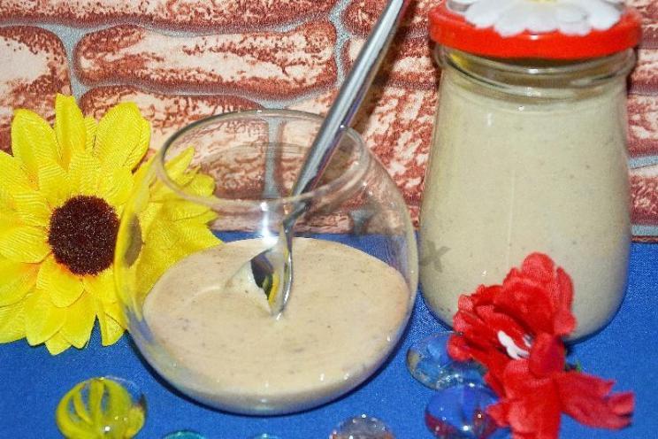 Quick and Easy Homemade Condensed Milk in 15 Minutes