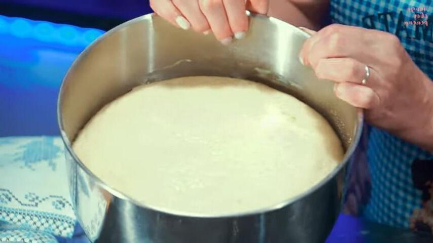 Step 11 Step 11
