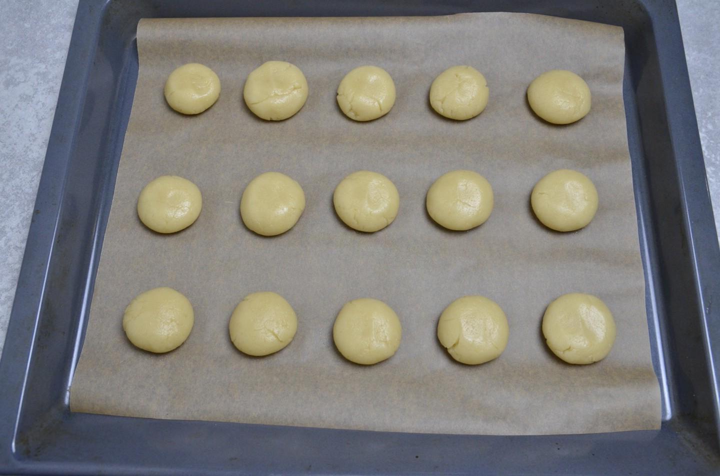 Step 7 Step 7