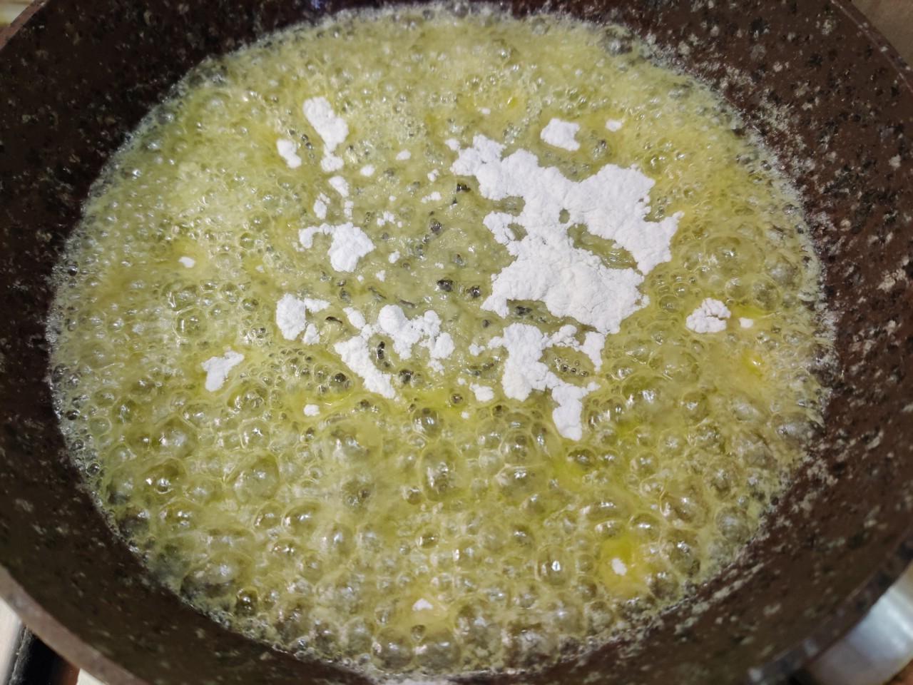 Step 3 Step 3