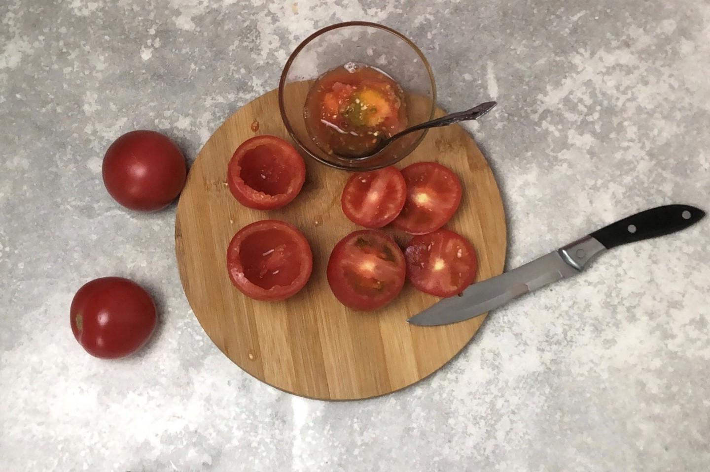 Step 2 Step 2