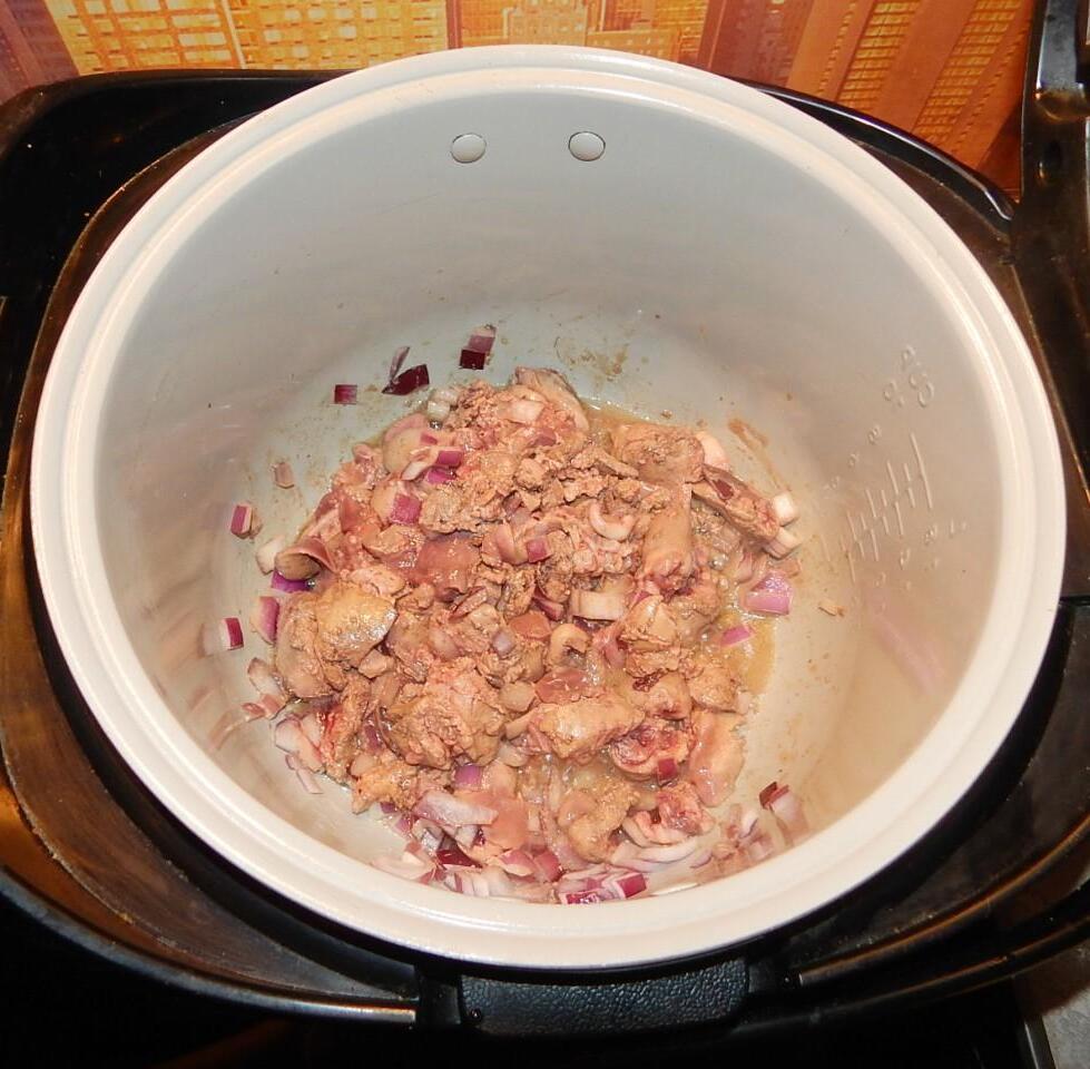 Step 6 Step 6