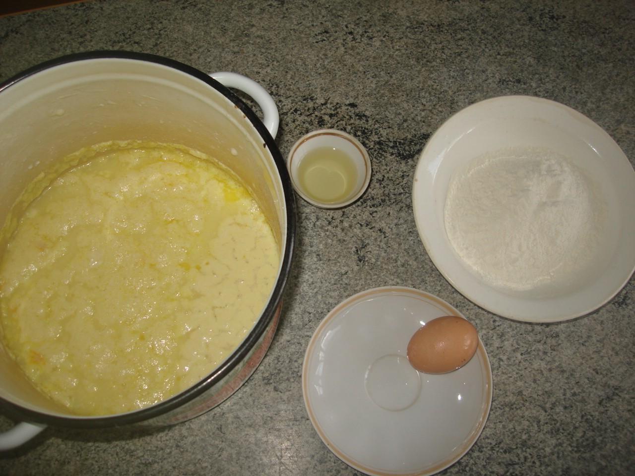 Step 2 Step 2