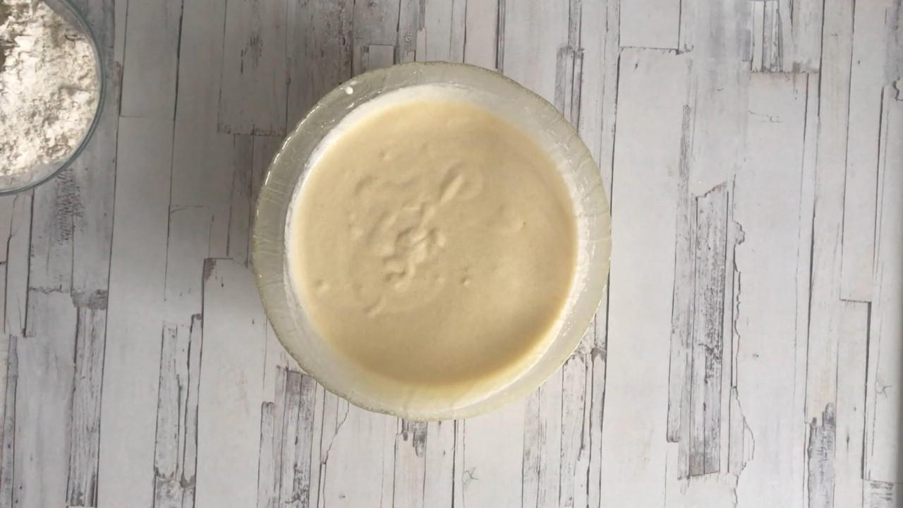 Step 3 Step 3