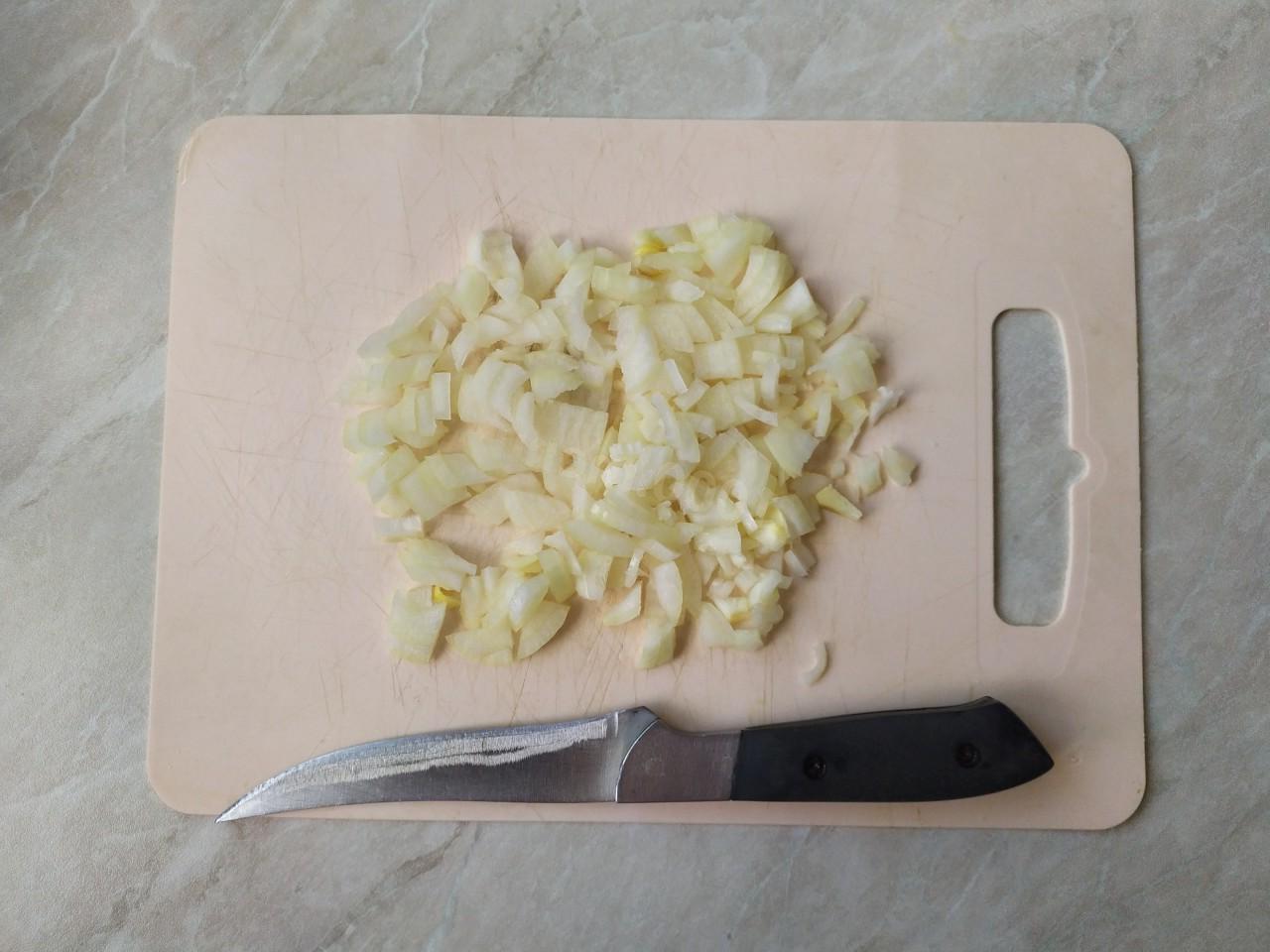 Step 5 Step 5
