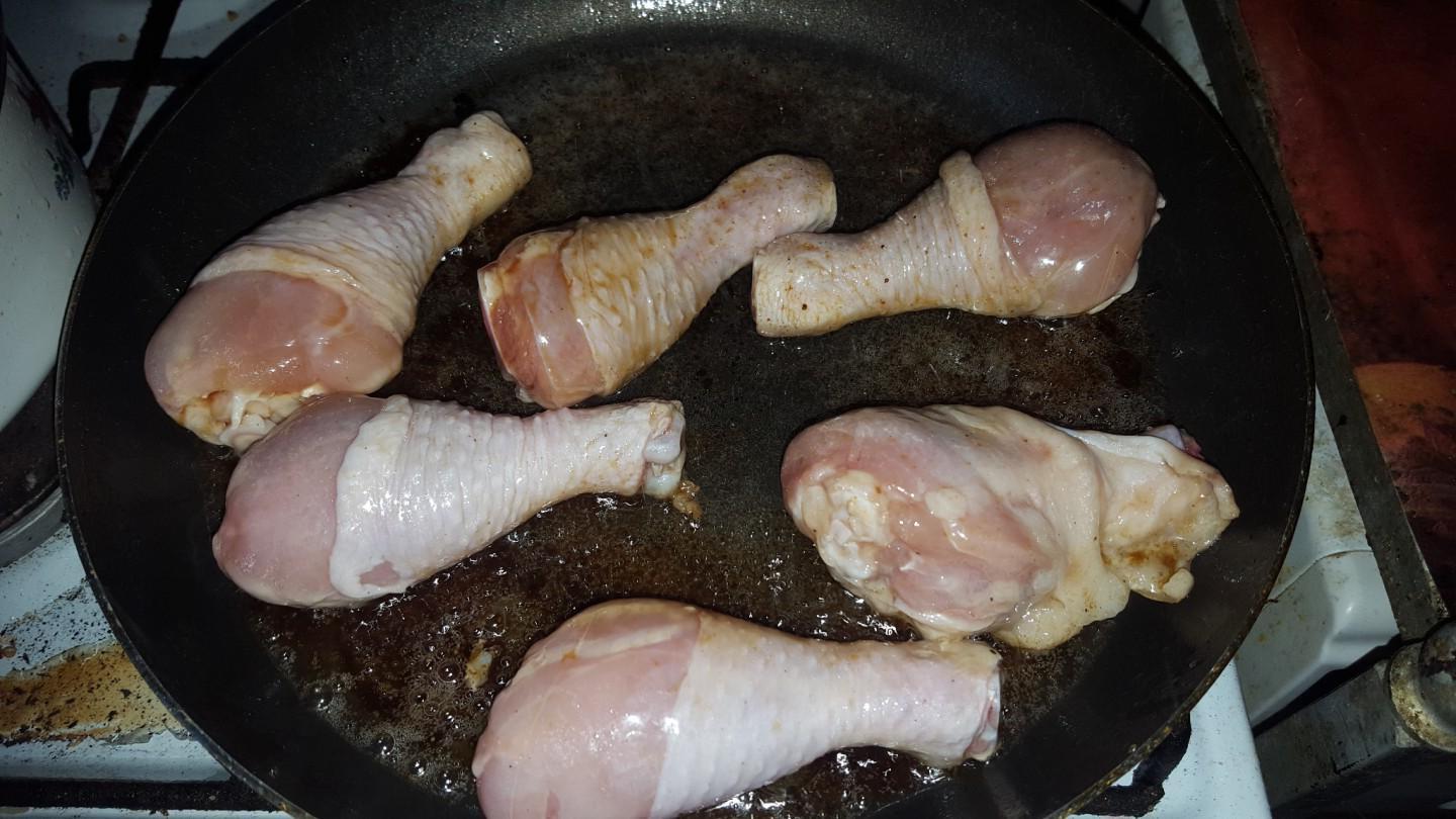 Step 2 Step 2