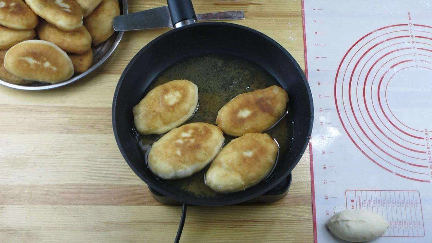Step 4 Step 4