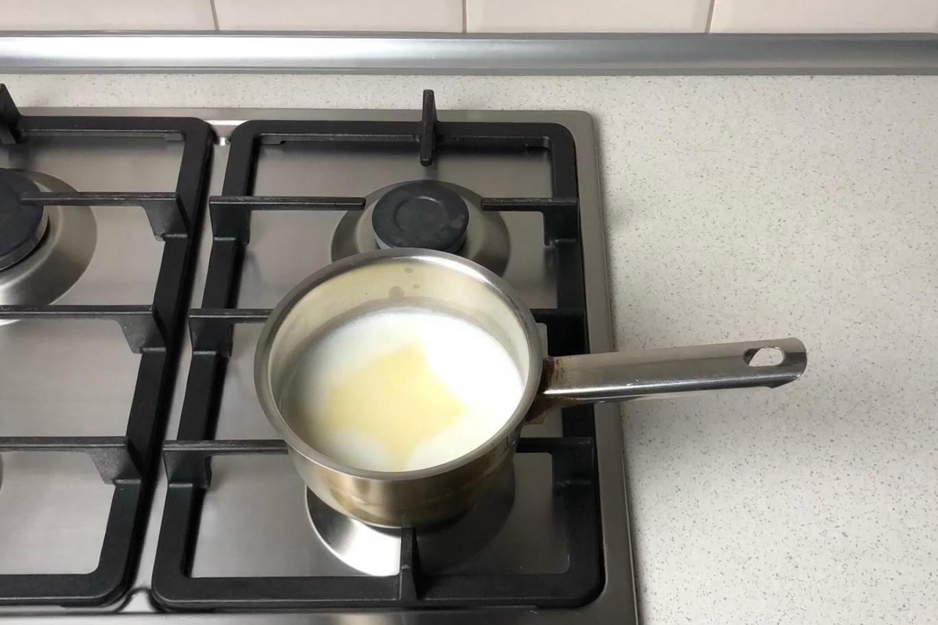 Step 2 Step 2