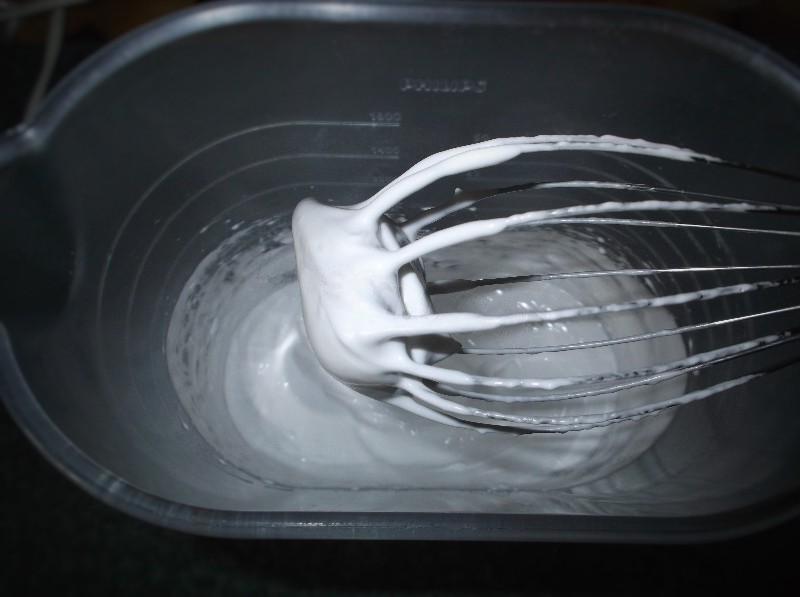 Step 5 Step 5
