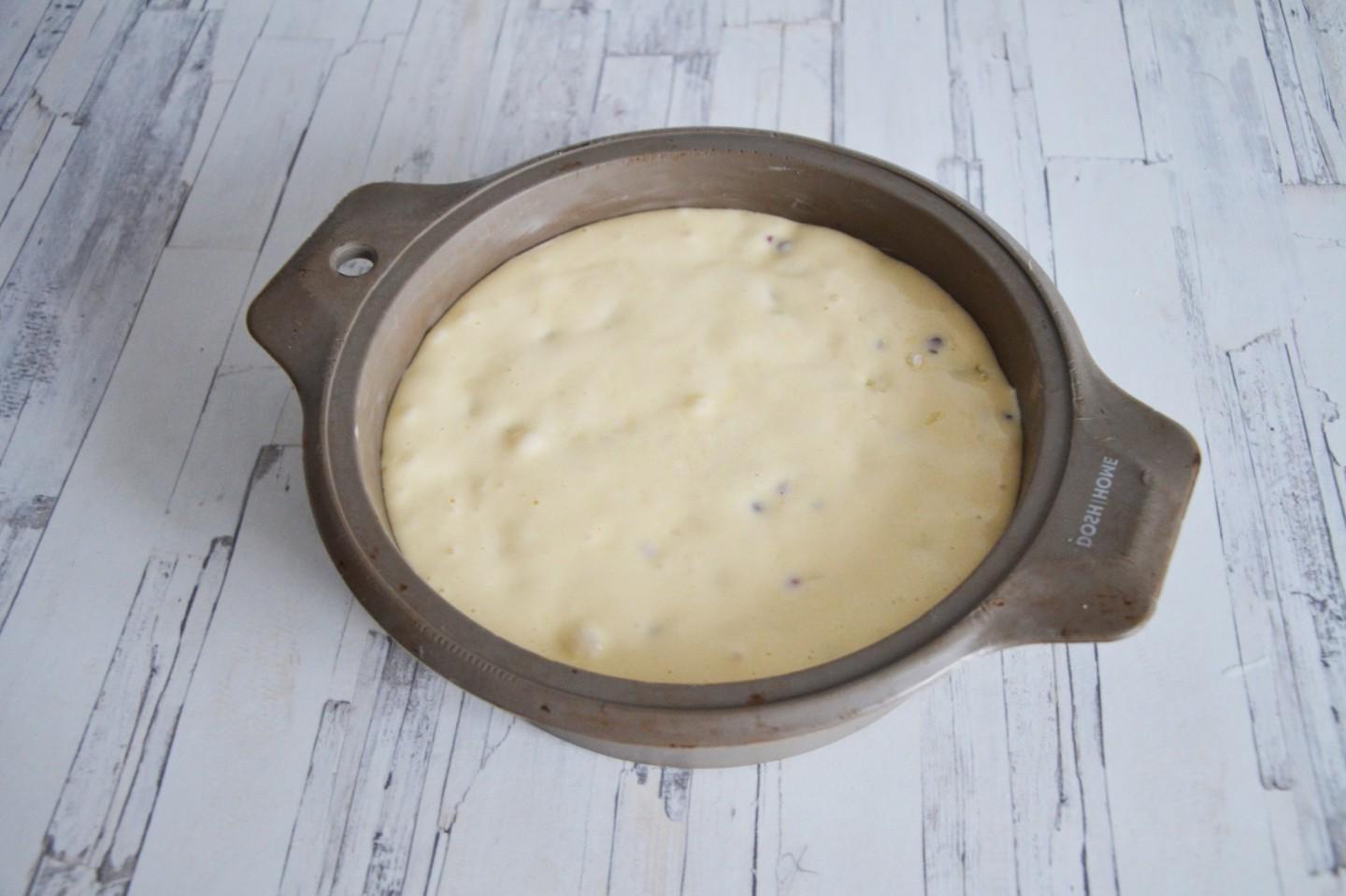 Step 8 Step 8