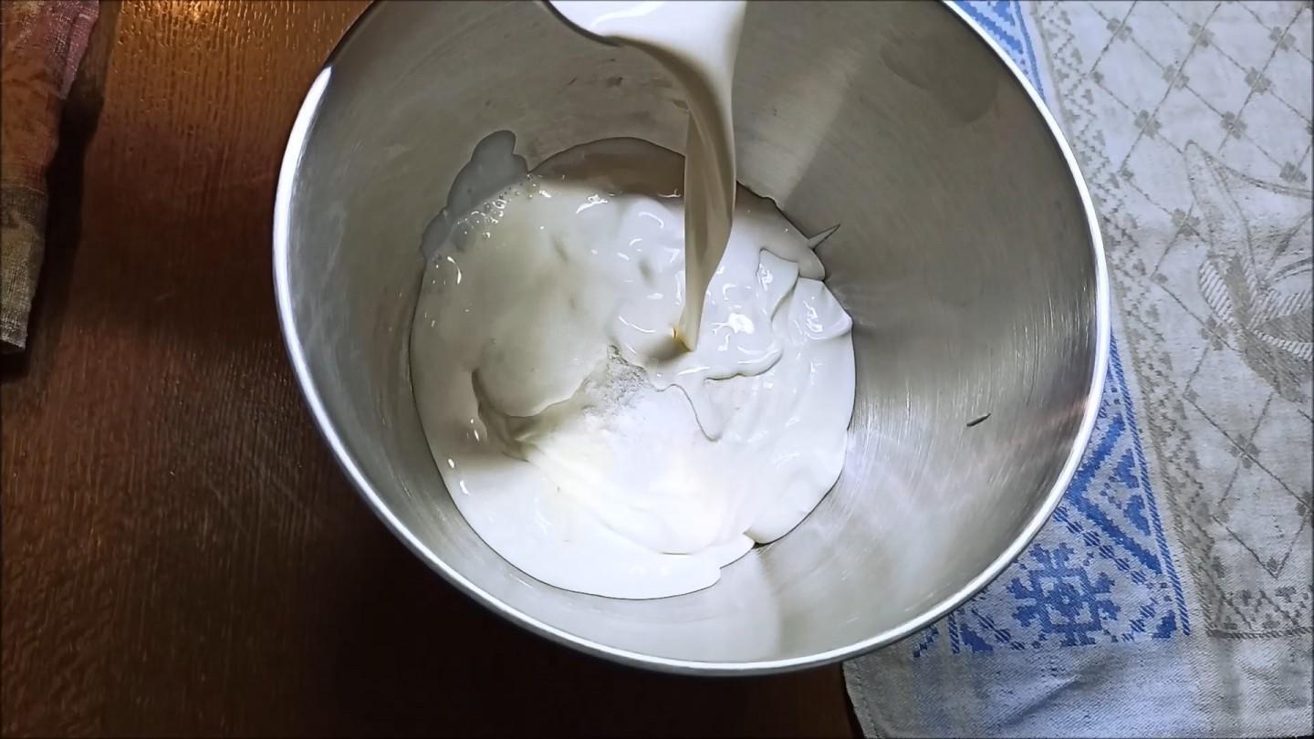 Step 11 Step 11