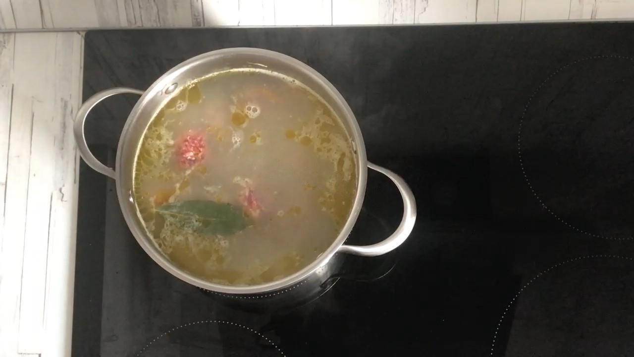 Step 10 Step 10