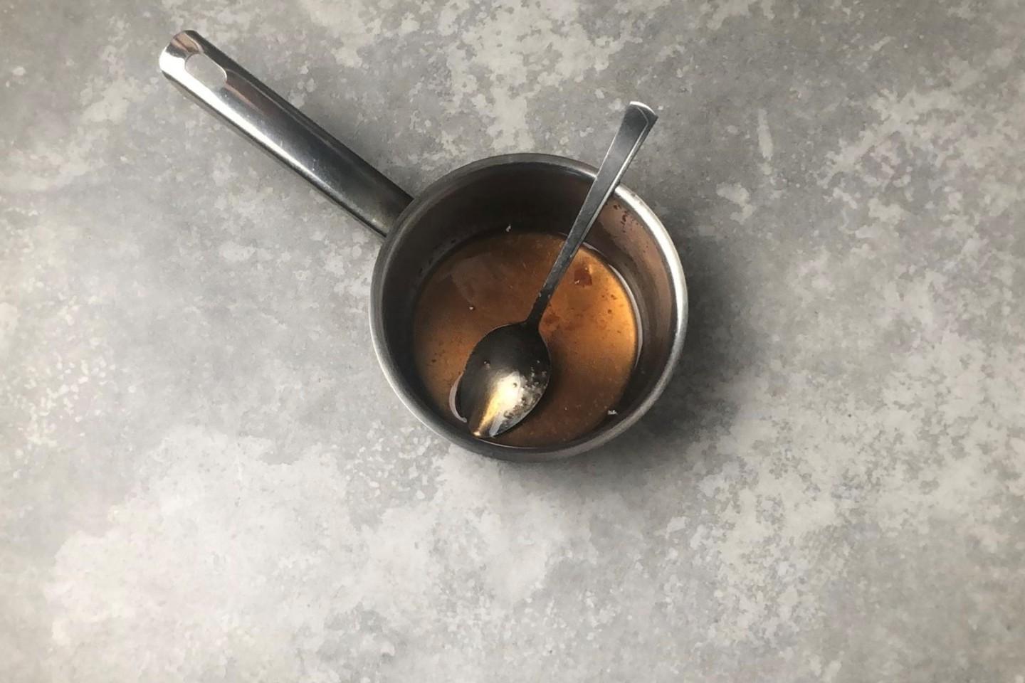Step 8 Step 8