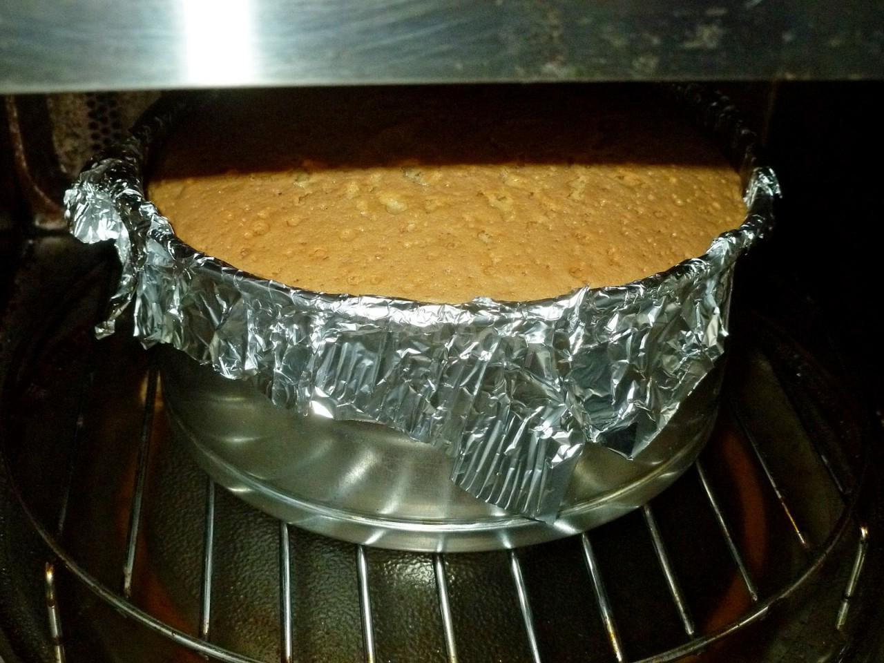 Step 8 Step 8