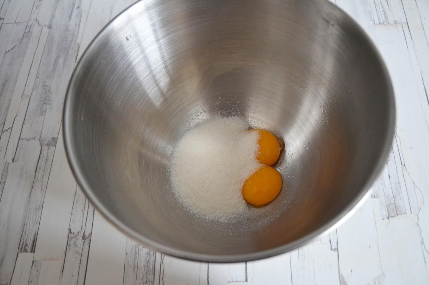 Step 5 Step 5