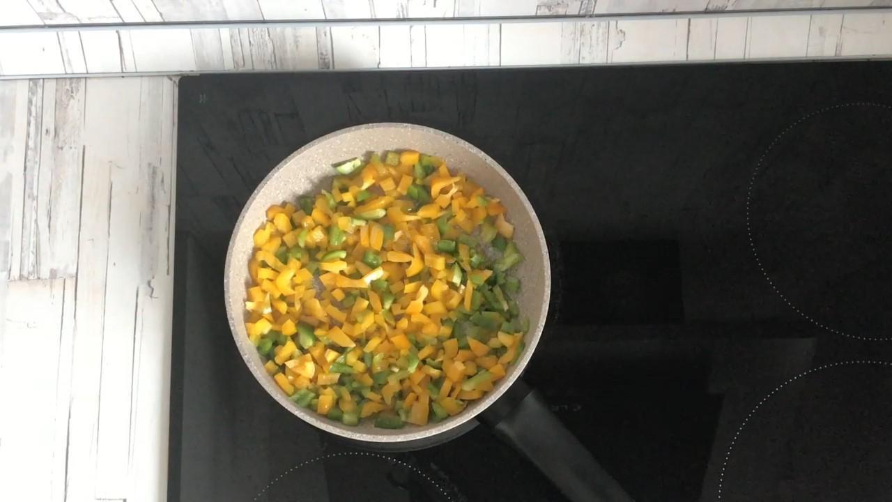 Step 3 Step 3