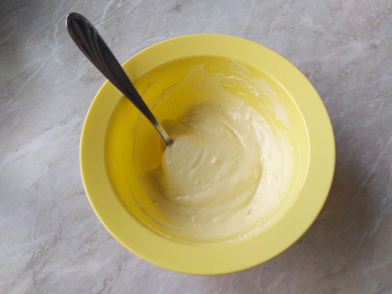 Step 9 Step 9