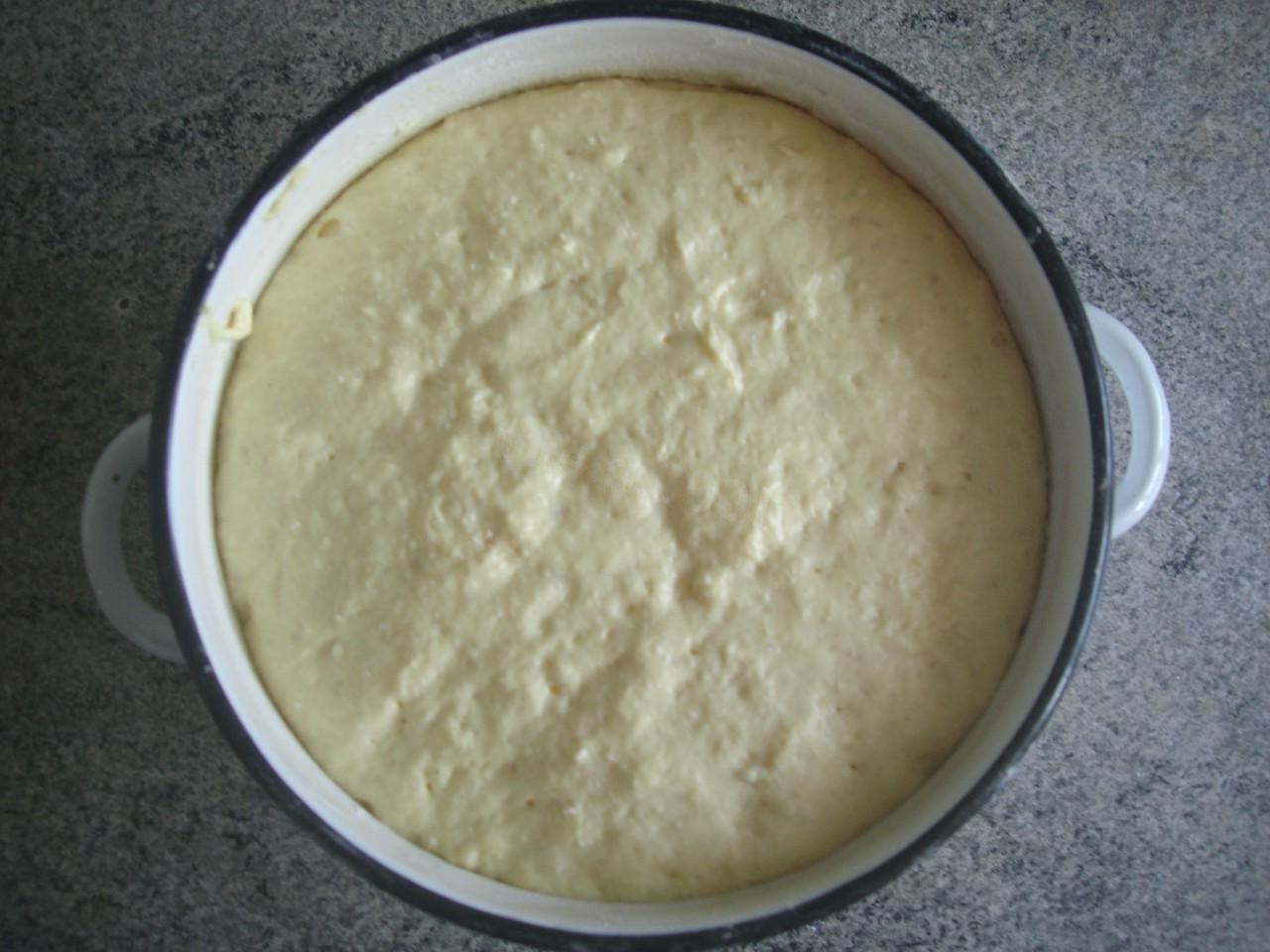Step 3 Step 3