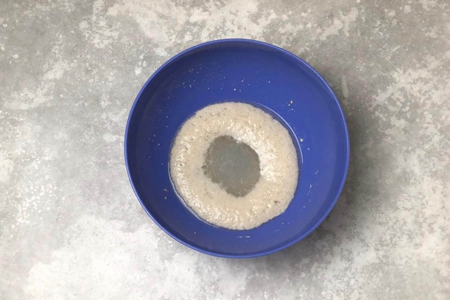 Step 4 Step 4